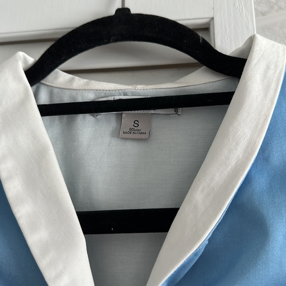 RARE DISNEY DRESS SHOP BELLE DRESS - Picture 2 of 4